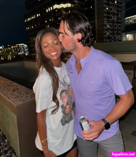 Gabby Thomas OnlyFans Thumbnail #uLlQpc8UGr