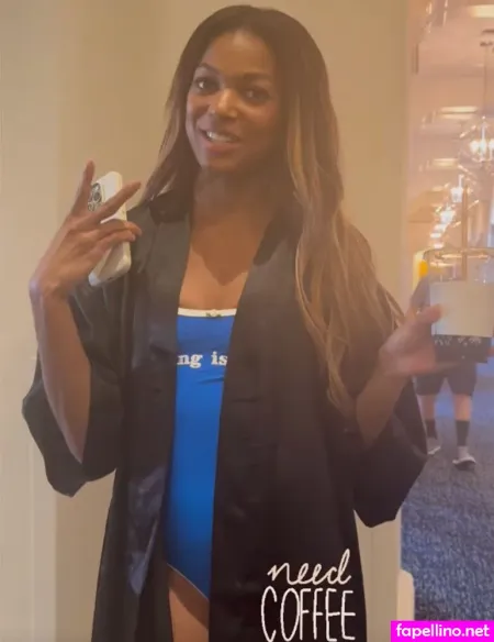 Gabby Thomas OnlyFans Thumbnail #zj0F2NzcxV