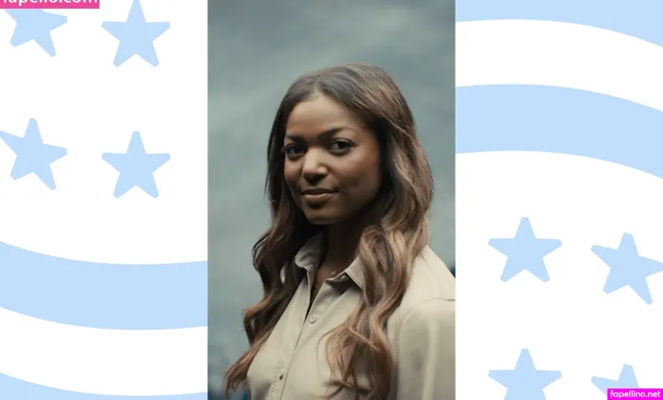 Gabby Thomas OnlyFans Thumbnail #zqKRlVmNIM