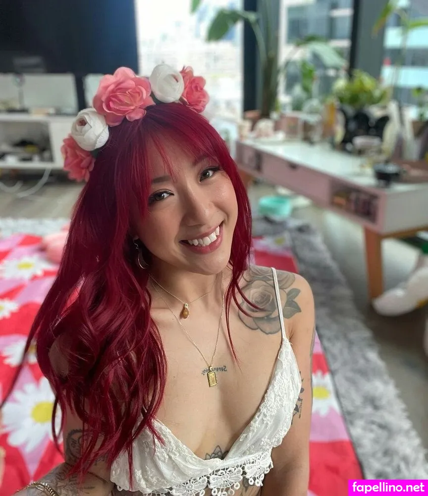 gabbyvalenton, gabbyvalentonn Nude Leaked OnlyFans Photo #7LiDaZrPwK