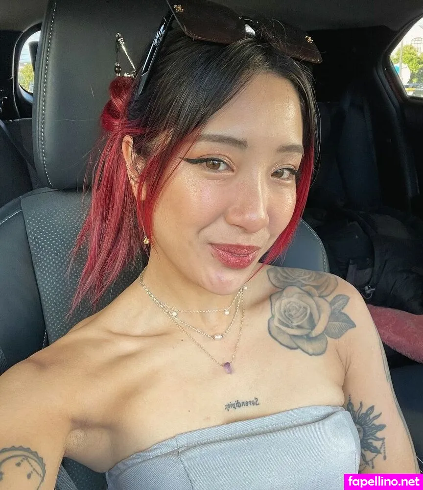 gabbyvalenton, gabbyvalentonn Nude Leaked OnlyFans Photo #AT0YOU3snS