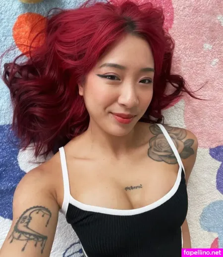 Gabby Valenton OnlyFans Thumbnail #JibmONMVlX