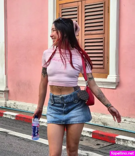 Gabby Valenton OnlyFans Thumbnail #Rf7CYneTjf