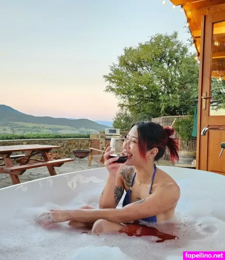 Gabby Valenton OnlyFans Thumbnail #Yf5JNzhiff