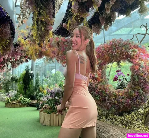 Gabby Valenton OnlyFans Thumbnail #ZbkZ6DS9eQ