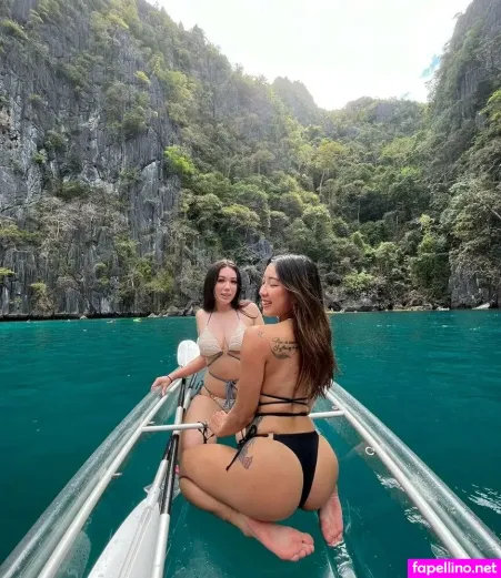 Gabby Valenton OnlyFans Thumbnail #d41choQmZF