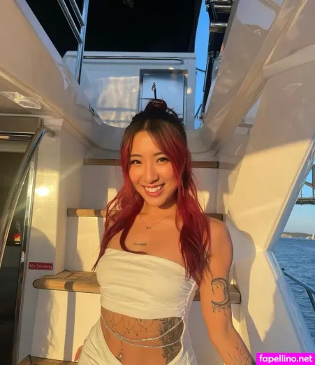 Gabby Valenton OnlyFans Thumbnail #l6PtF5ailq