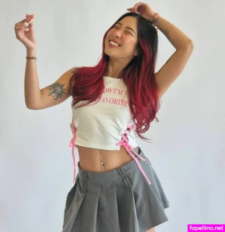 Gabby Valenton OnlyFans Thumbnail #rw9MSp0giK