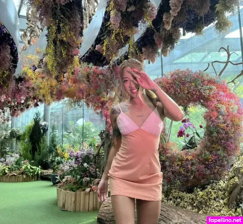 Gabby Valenton OnlyFans Thumbnail #uo0dgY1056