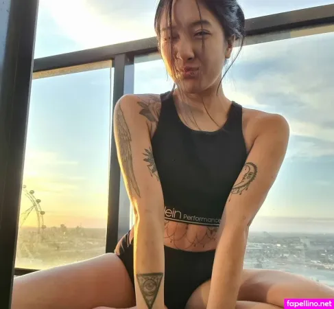 Gabby Valenton Main Profile Photo