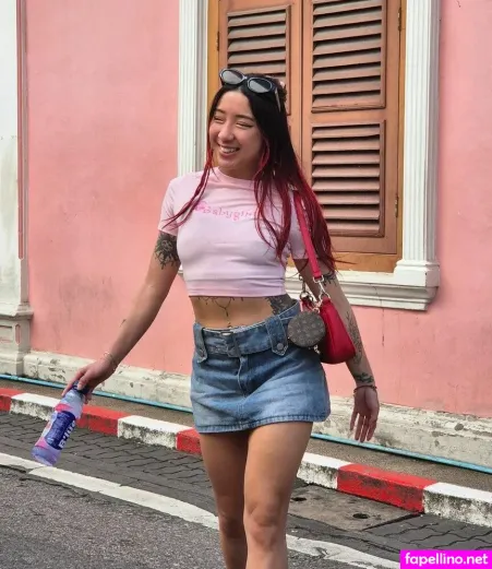 Gabby Valenton OnlyFans Thumbnail #xl0Lc62KoN