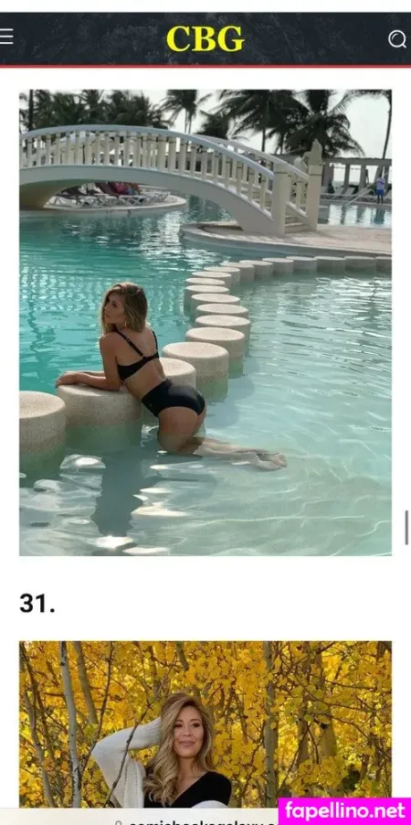 Gabby Windey OnlyFans Thumbnail #9M1dBs6mkt