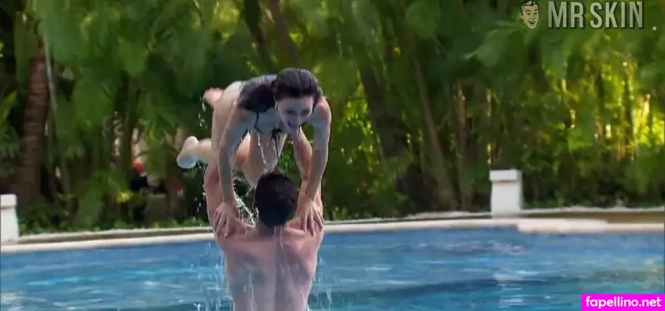 Gabby Windey OnlyFans Thumbnail #Am5nVYIZO5