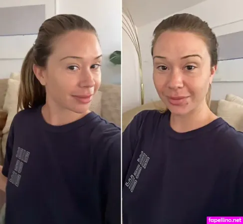 Gabby Windey OnlyFans Thumbnail #KHVUeGdruH