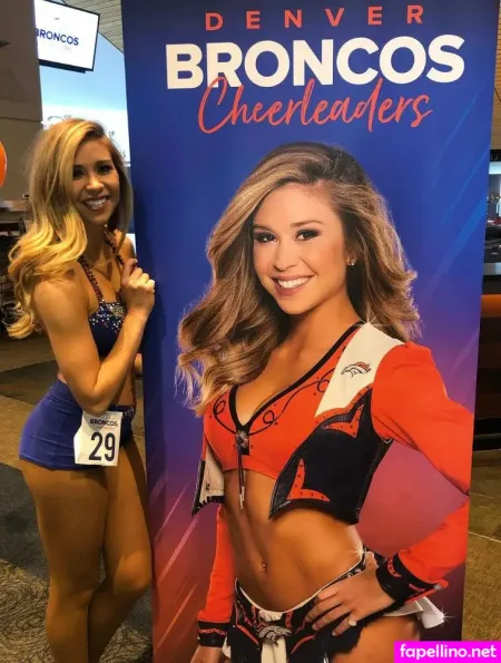 Gabby Windey OnlyFans Thumbnail #rgKsQn1oeK