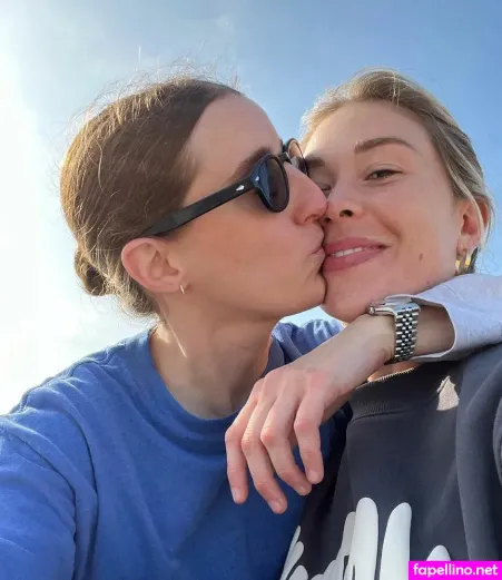 Gabby Windey OnlyFans Thumbnail #ssULlS67fc