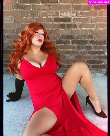 Gabby Zombie OnlyFans Thumbnail #KIWEmXFpXi