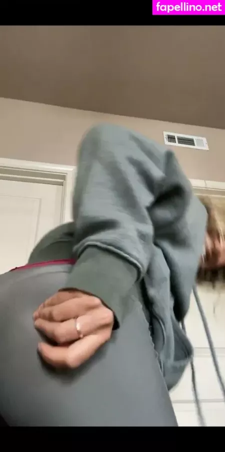 Gabby OnlyFans Thumbnail #1UOXegpNbk