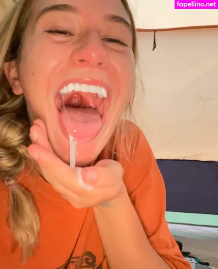 Gabby OnlyFans Thumbnail #3HlFTtSKUa