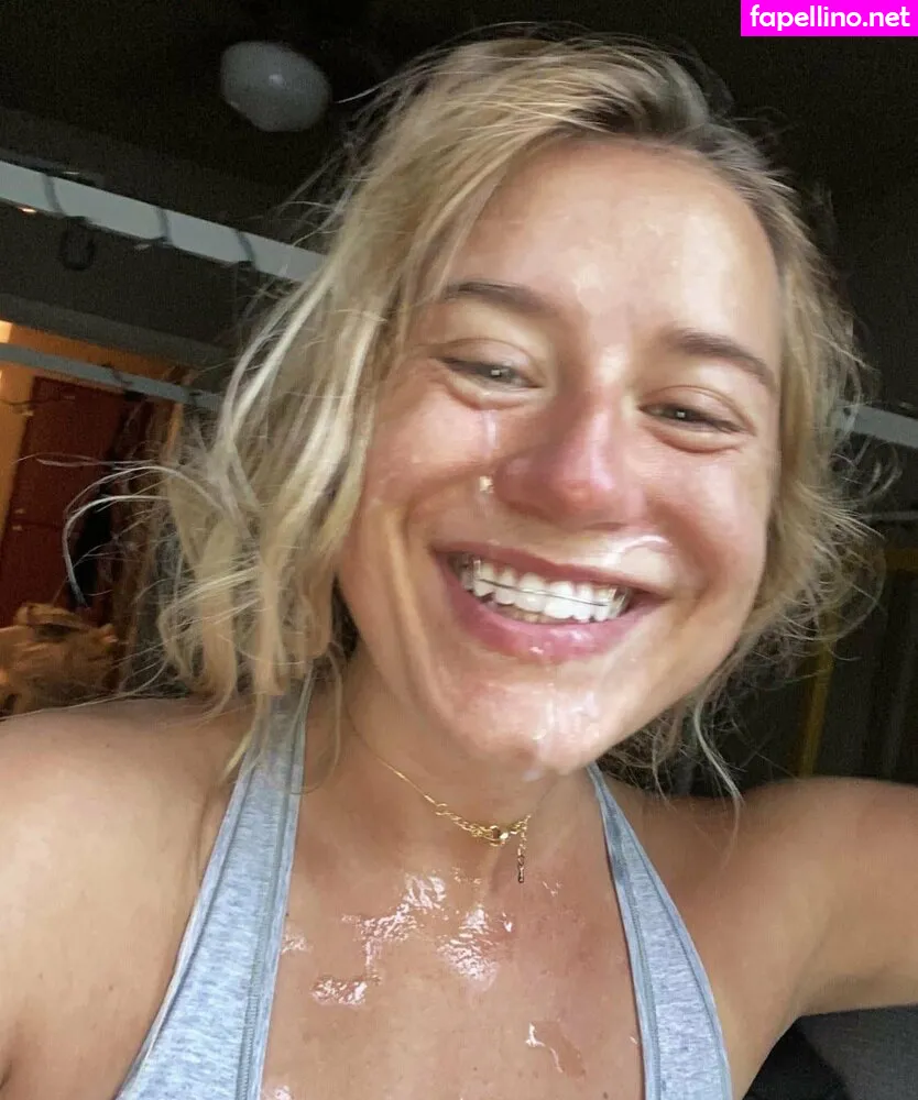 gabby.windey, xogabby Nude Leaked OnlyFans Photo #5xTFfS9rAp