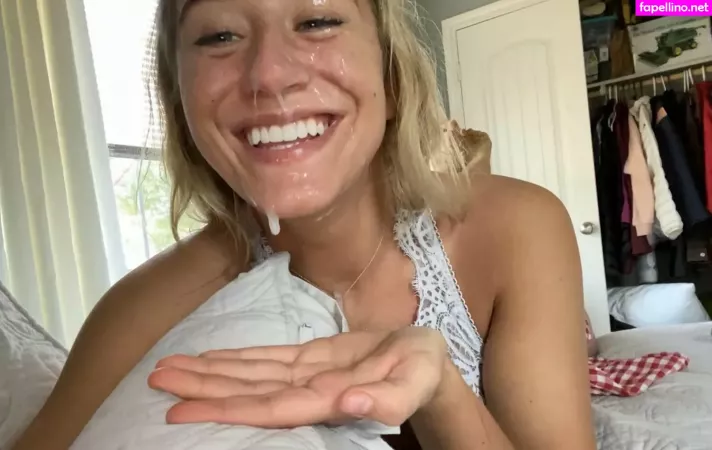 Gabby OnlyFans Thumbnail #AvzjMLdyaq