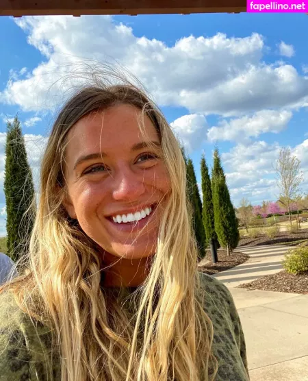 Gabby OnlyFans Thumbnail #FDKyXbdawq