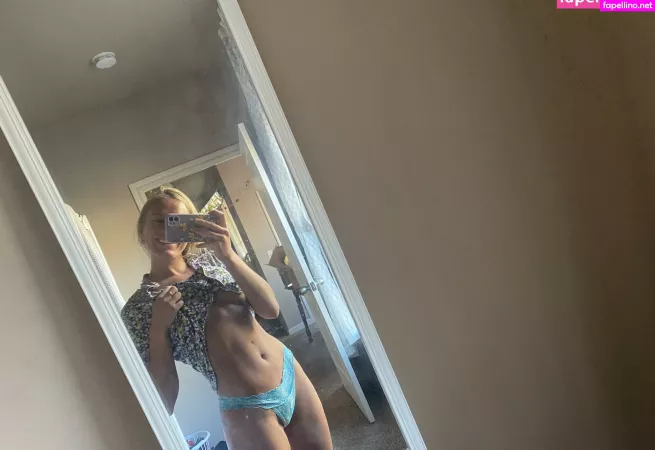 Gabby OnlyFans Thumbnail #IXCxXj3eVz