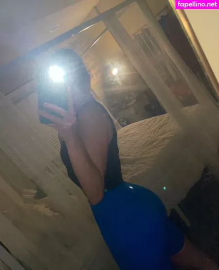 Gabby OnlyFans Thumbnail #KmPmx1Nz7f