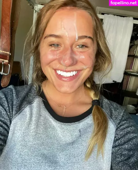 Gabby OnlyFans Thumbnail #LCSqW8UJpm