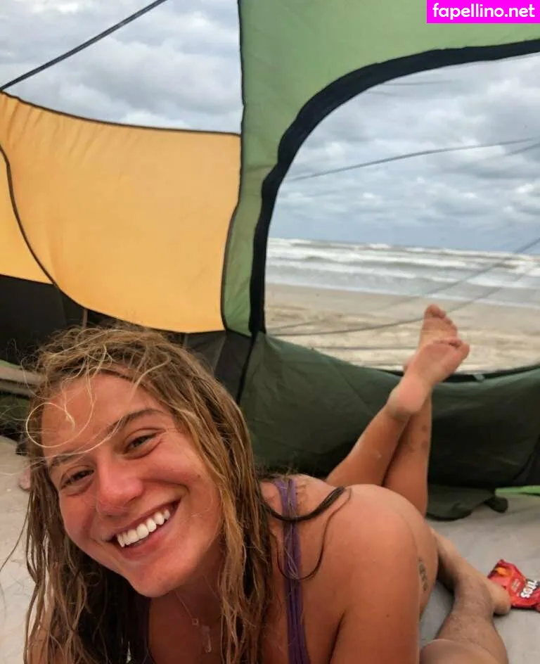 gabby.windey, xogabby Nude Leaked OnlyFans Photo #Mp5yM3S9u1