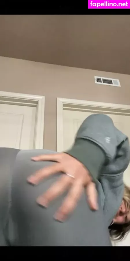 Gabby OnlyFans Thumbnail #PhG9DbXBR8