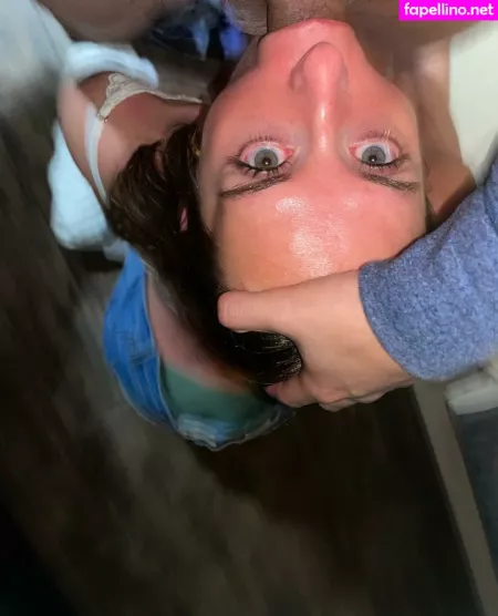 Gabby OnlyFans Thumbnail #Py3EmbbUy9