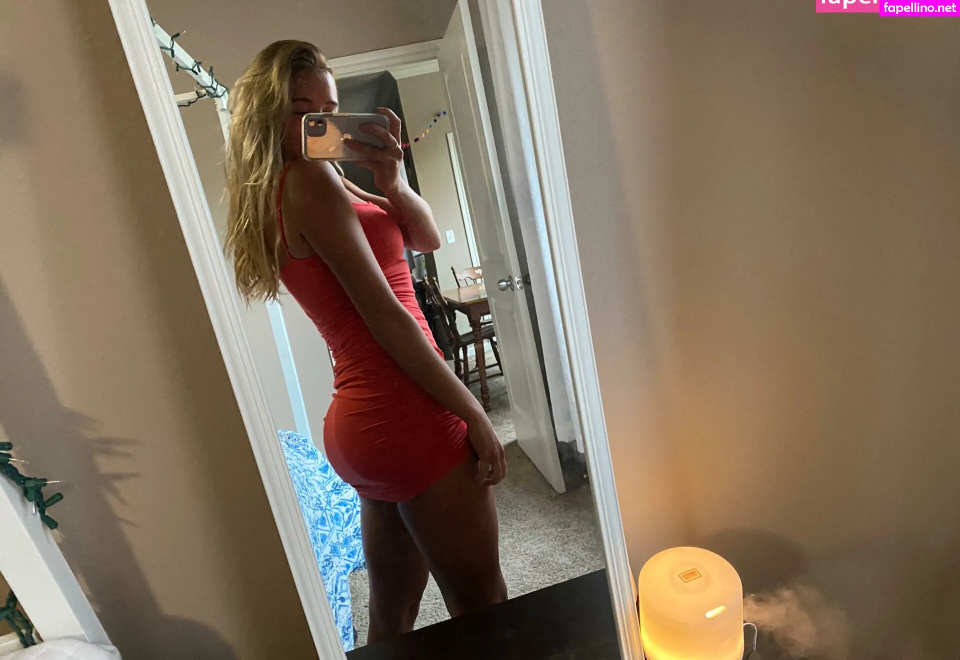 gabby.windey, xogabby Nude Leaked OnlyFans Photo #QQ1i6mkOBZ