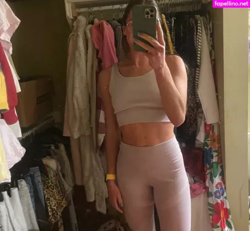 Gabby OnlyFans Thumbnail #Z7DeRp2kID