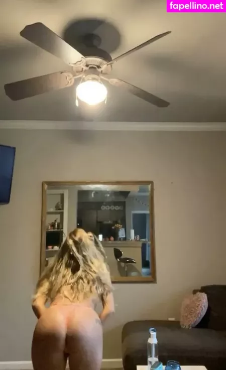 Gabby OnlyFans Thumbnail #ZGySS5RA1U