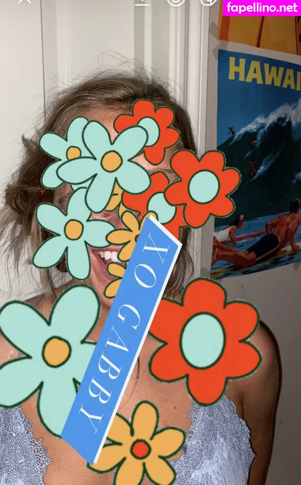 gabby.windey, xogabby Nude Leaked OnlyFans Photo #cBJqMnMRGH