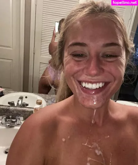 Gabby OnlyFans Thumbnail #eqJPRJSJxU