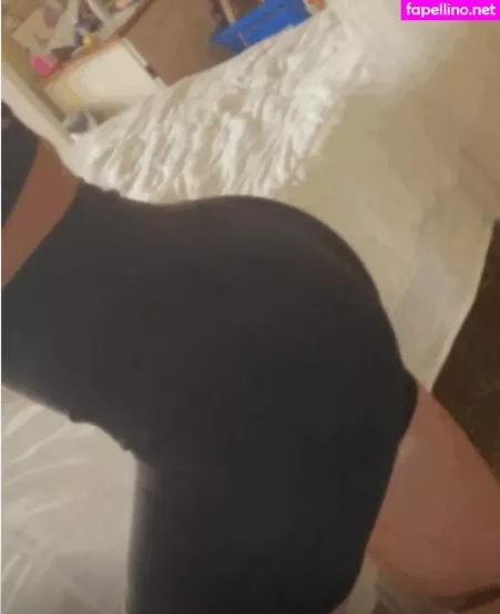 Gabby OnlyFans Thumbnail #m1yG0dqHZH