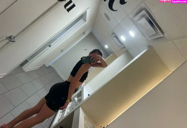 Gabby OnlyFans Thumbnail #qhI7j8n4hp