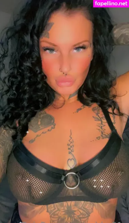 Gabby91x OnlyFans Thumbnail #CxIOHZilPv