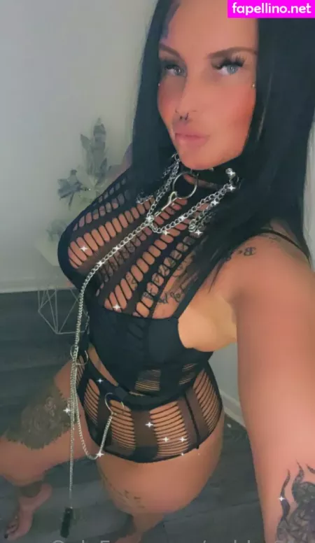 Gabby91x OnlyFans Thumbnail #rEhC22pilu