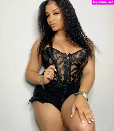Gabbyamourr OnlyFans Thumbnail #2ClZoEtNQg