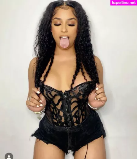 Gabbyamourr OnlyFans Thumbnail #H1tFbLPzeq