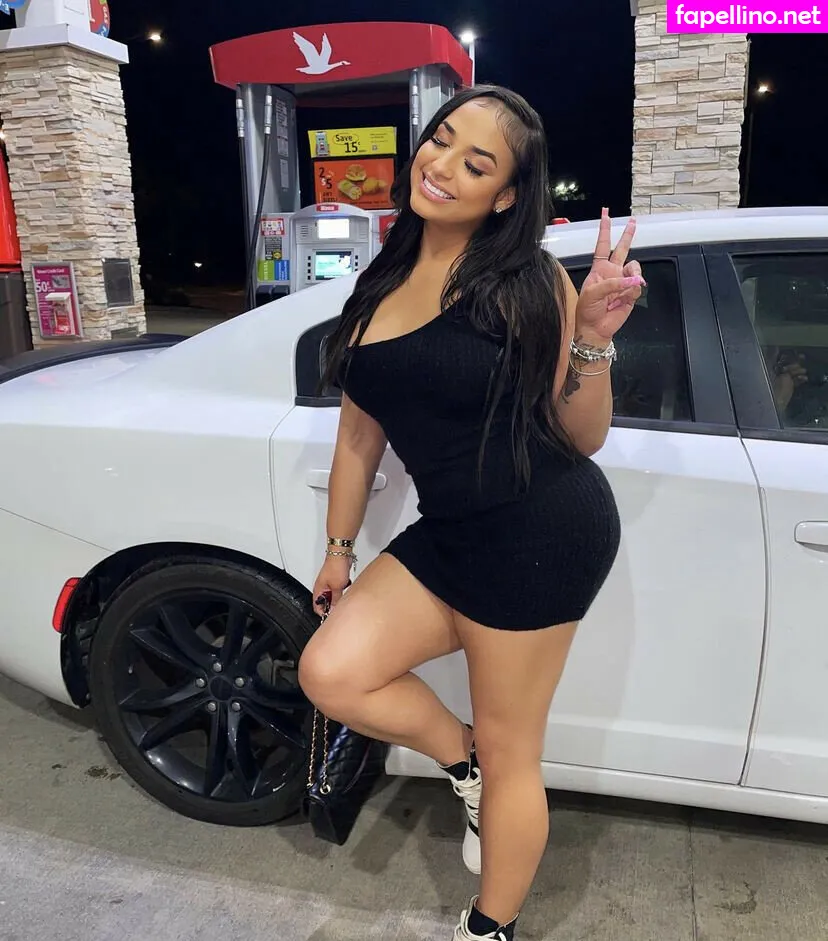 gabbyamourr, gabbythebabyyy, ggthebabyy Nude Leaked OnlyFans Photo #JymroDk2vt