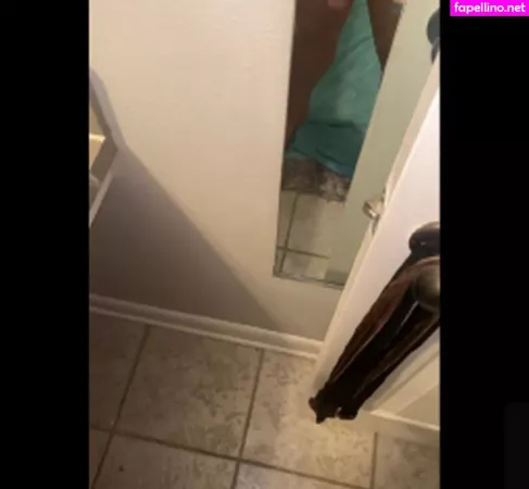 Gabbyamourr OnlyFans Thumbnail #KpWuVZr74z