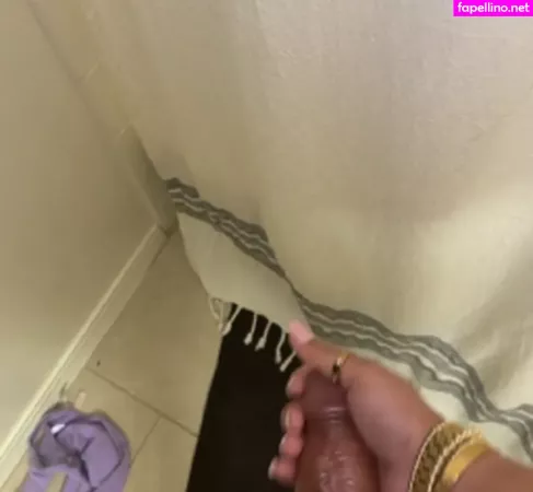 Gabbyamourr OnlyFans Thumbnail #SFcw9h27Os