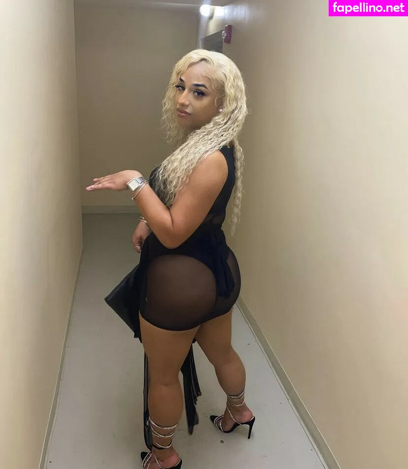 gabbyamourr, gabbythebabyyy, ggthebabyy Nude Leaked OnlyFans Photo #liFXVksNgh