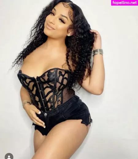 Gabbyamourr OnlyFans Thumbnail #pHbNMcH7CQ