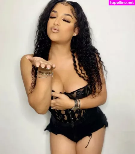 Gabbyamourr OnlyFans Thumbnail #pjAyigoRLc