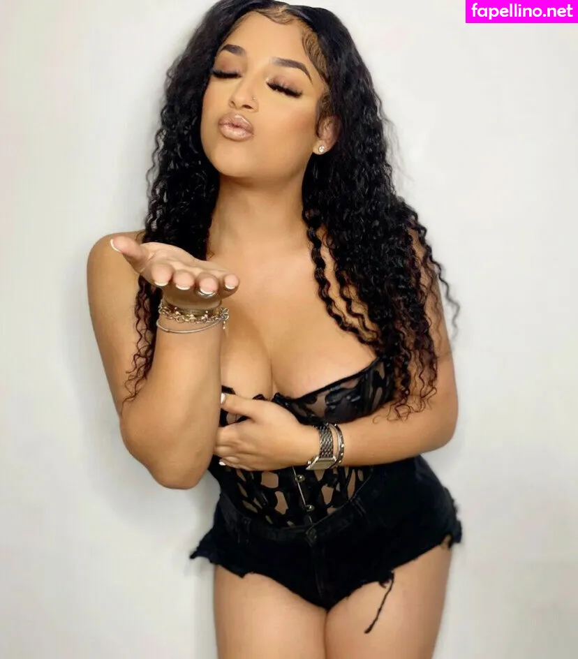 gabbyamourr, gabbythebabyyy, ggthebabyy Nude Leaked OnlyFans Photo #pjAyigoRLc